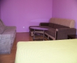 Poze Apartament Romulus